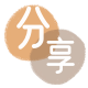 新乡信用卡白条24小时在线接单诚信商家_达人服务平台